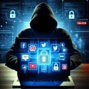How to Protect Your Social Media Accounts from Hackers