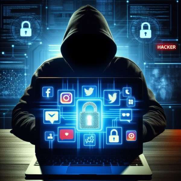 How to Protect Your Social Media Accounts from Hackers